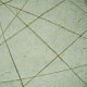 Osada lines