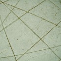 Osada lines