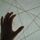 Osada lines