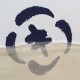 Gampi Torinoko 22g