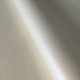 Gampi Torinoko 22g