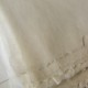 Gampi Torinoko 12g