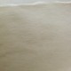 Gampi Torinoko 12g