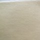 Gampi Torinoko 29g