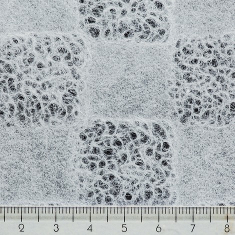 Cumque nihil impedit quo