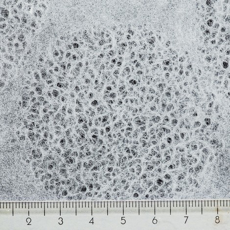 Cumque nihil impedit quo