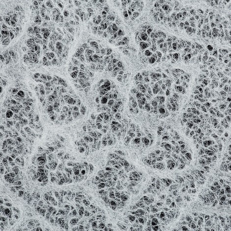 Cumque nihil impedit quo