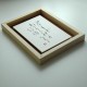 calligraphy 09